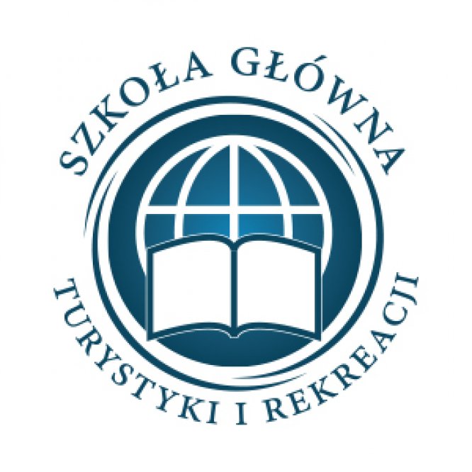Meetings Week Poland 2015 w Szkole Głównej Turystyki i Rekreacji