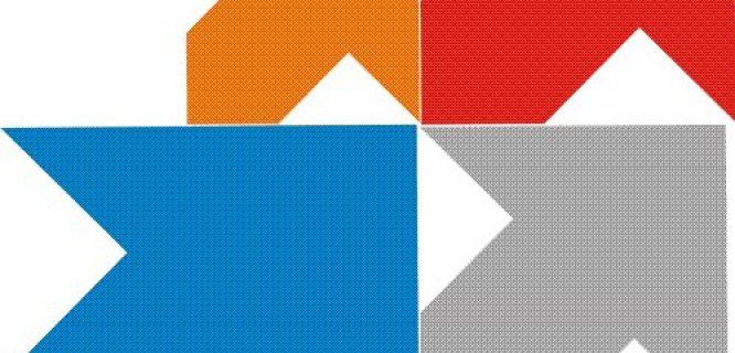 Kieleckie Targi Edukacyjne poszerzone o Salon Wyposażenia Obiektów Szkoleniowych i Konferencyjnych