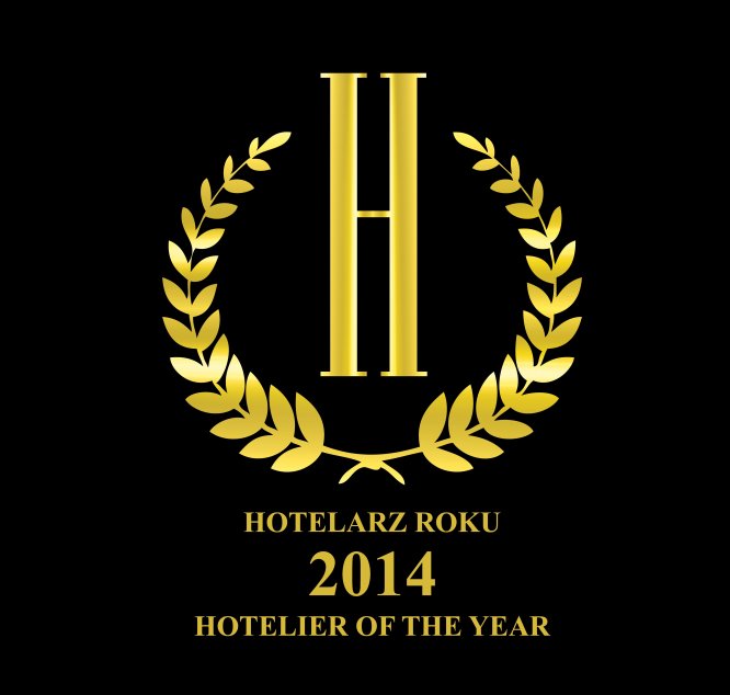 Wyniki prestiżowego konkursu Hotelarz Roku 2014 już w listopadzie