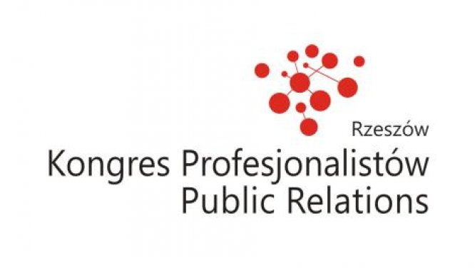 Jak skutecznie współpracować z mediami, czyli Kongres Profesjonalistów Public Relations 2015