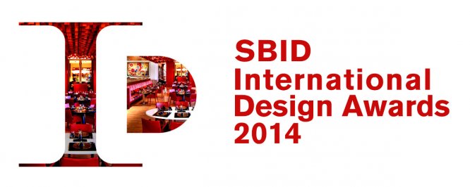 Polska projektantka wnętrz nominowana w prestiżowym konkursie SBID International Design Awards 