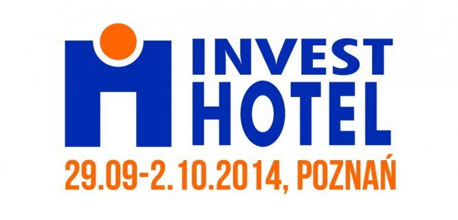 Międzynarodowe Targi Poznańskie zapraszają na Invest-Hotel 2014