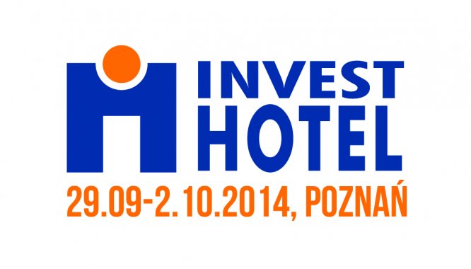 Międzynarodowe Targi Poznańskie zapraszają na Invest-Hotel 2014