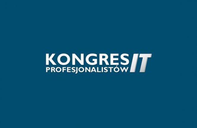 Inwigilacja w biznesie tematem przewodnim II Kongresu Profesjonalistów IT w Rzeszowie