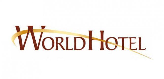 Targi WorldHotel 2014