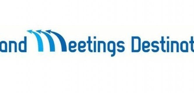 Kolejna konferencja w ramach Poland – Meetings Destination