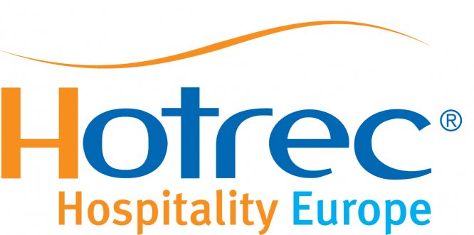 Kierunki rozwoju branży hotelarskiej głównym tematem konferencji  Hotel&Tourism Trends Poland 2014