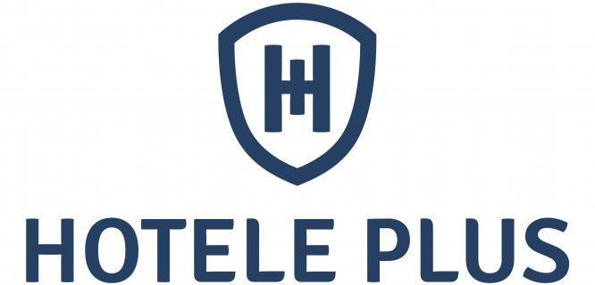 Hotelarski maraton w Rzeszowie