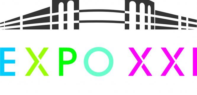 Nowa odsłona Expo XXI Warszawa