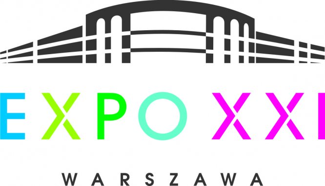 Nowa odsłona Expo XXI Warszawa