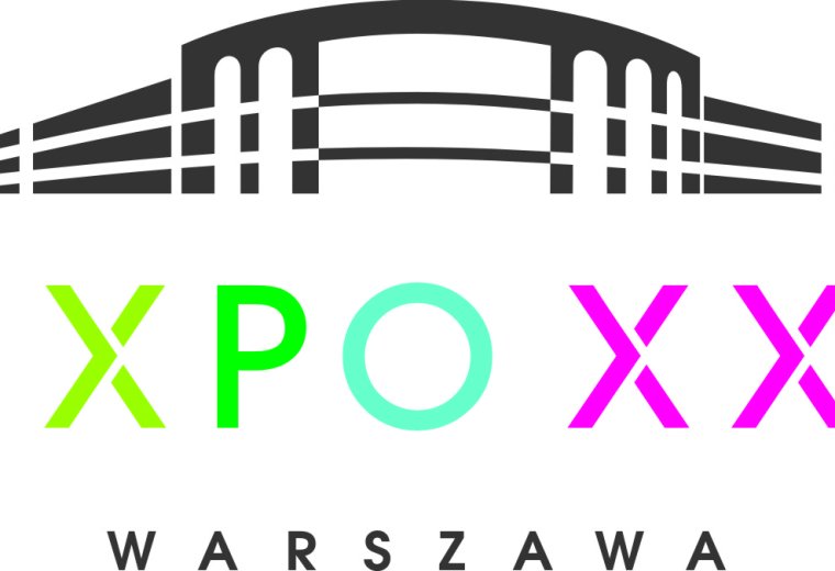Nowa odsłona Expo XXI Warszawa