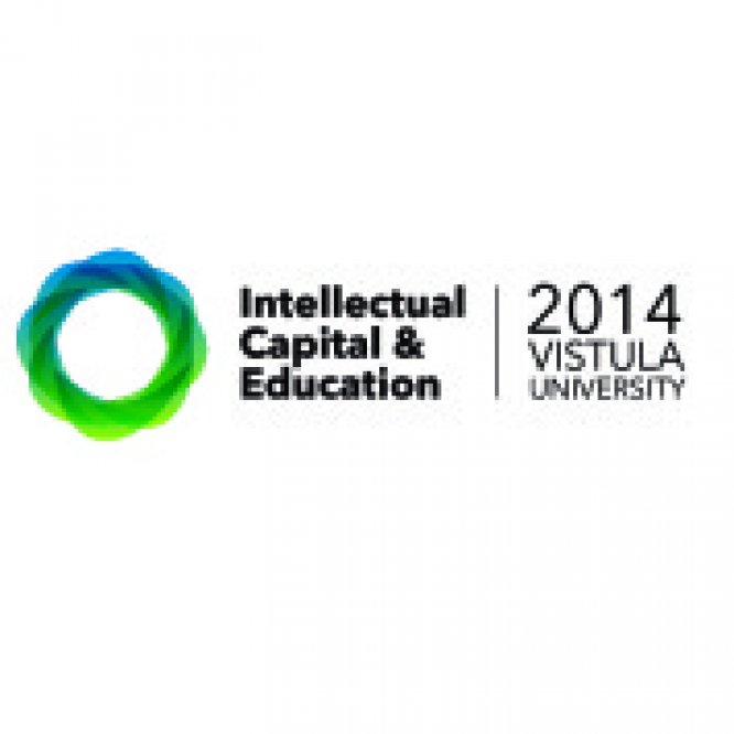Edukacja w biznesie jako temat przewodni konferencji „Kapitał intelektualny i edukacja”