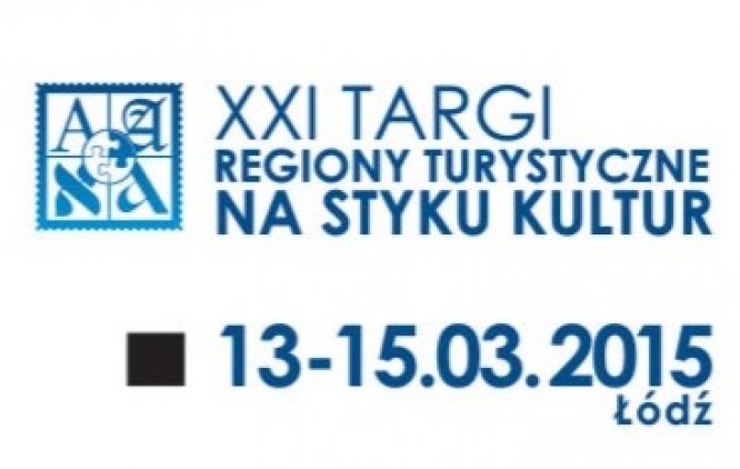 XXI edycja Targów Regiony Turystyczne