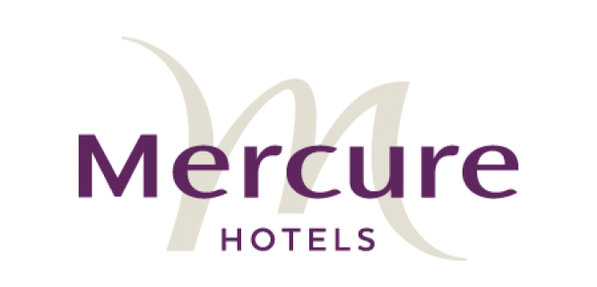 Mercure gwarantuje Nam najwyższą jakość