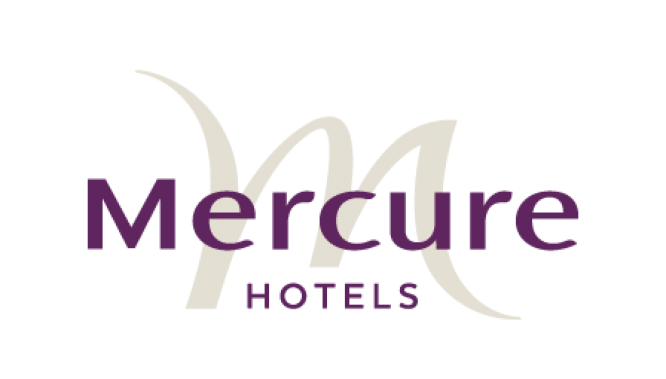 Mercure gwarantuje Nam najwyższą jakość