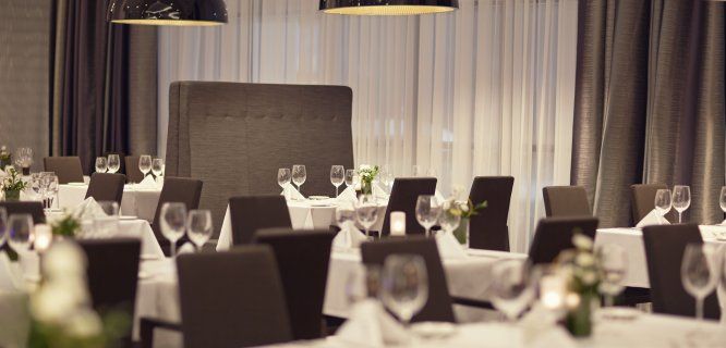 Specjalna oferta dla zakochanych w DoubleTree by Hilton Łódź