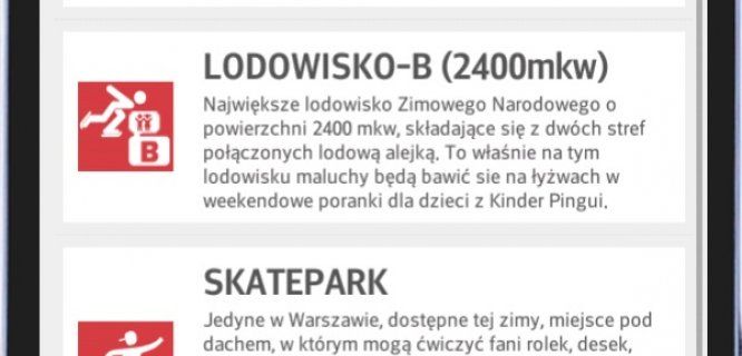 Współpraca SkyCash i Stadionu Narodowego