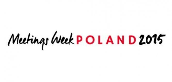 3 edycja Meetings Week Poland już w marcu