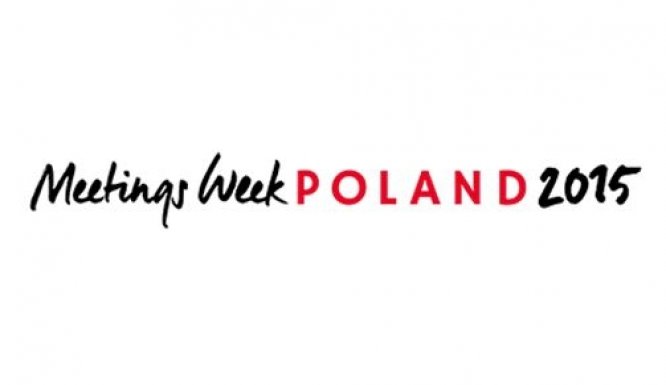 3 edycja Meetings Week Poland już w marcu