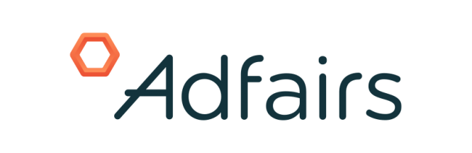 Adfairs - nowoczesne rozwiązania dla branży targowej