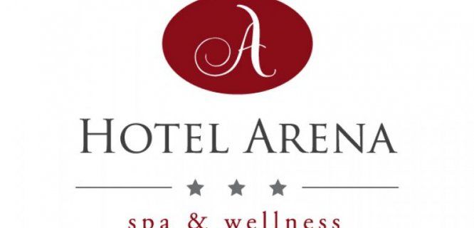 Wyjątkowe wyróżnienie dla Hotelu Arena