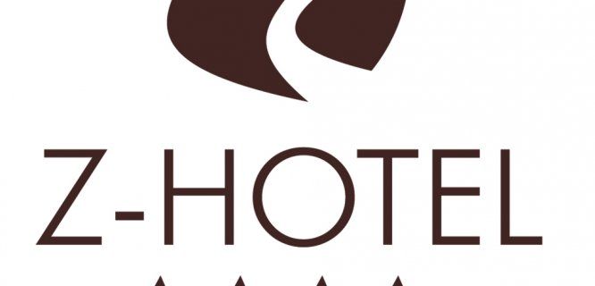 Z-Hotel**** Business & Spa - obiekt konferencyjny przyjazny środowisku