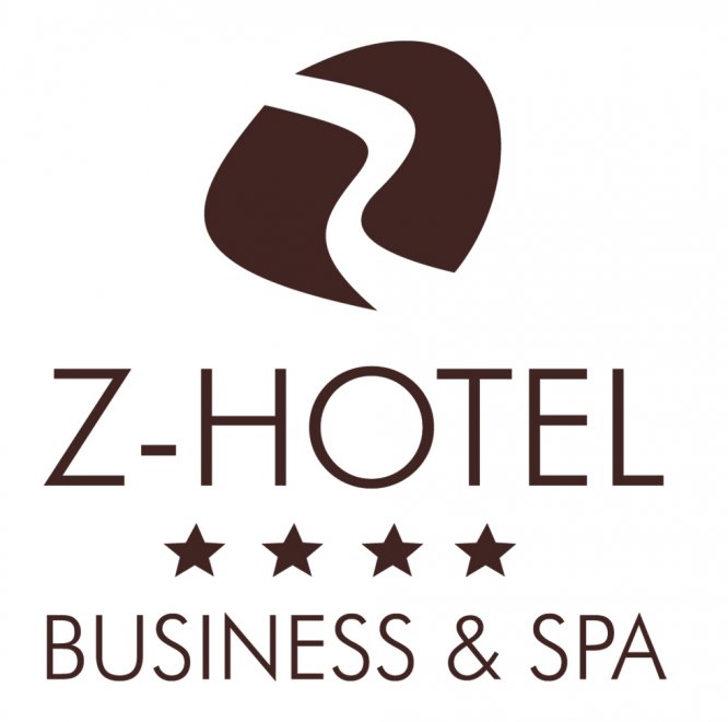 Z-Hotel**** Business & Spa - obiekt konferencyjny przyjazny środowisku