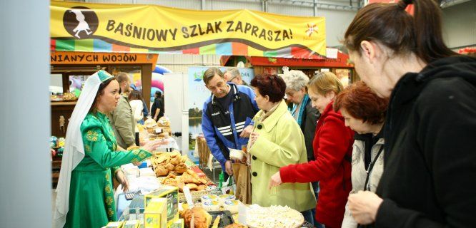 Podsumowanie Targów Lato