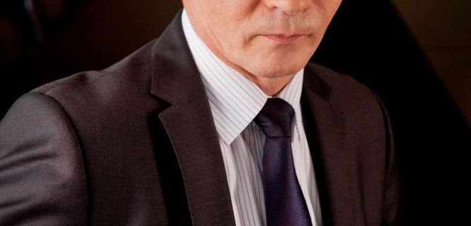 Zmiany personalne w DoubleTree by Hilton Warsaw
