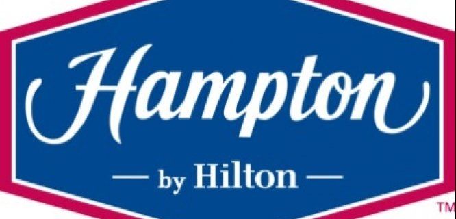 Nowy obiekt sieci Hilton Worldwide w Gdańsku