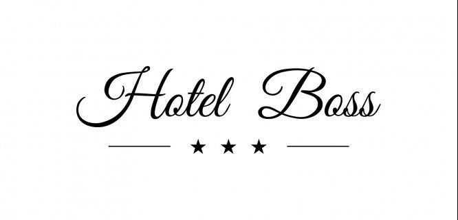 Letnia promocja konferencyjna Hotelu Boss