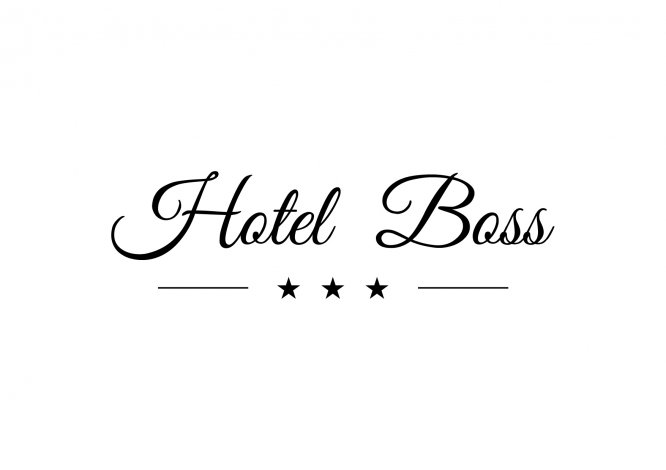 Letnia promocja konferencyjna Hotelu Boss
