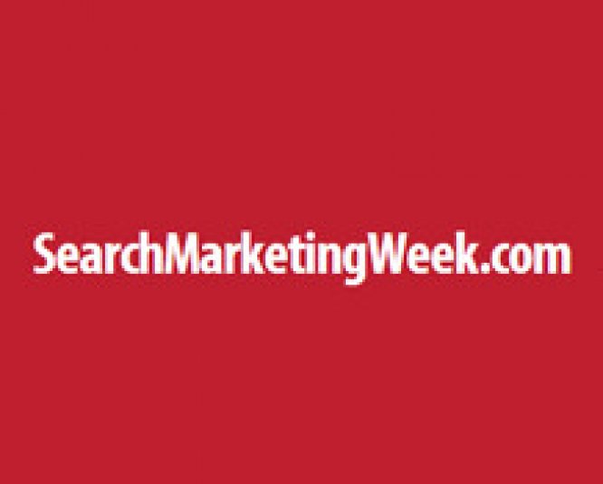 Idea Search Marketing Week w Twoim mieście