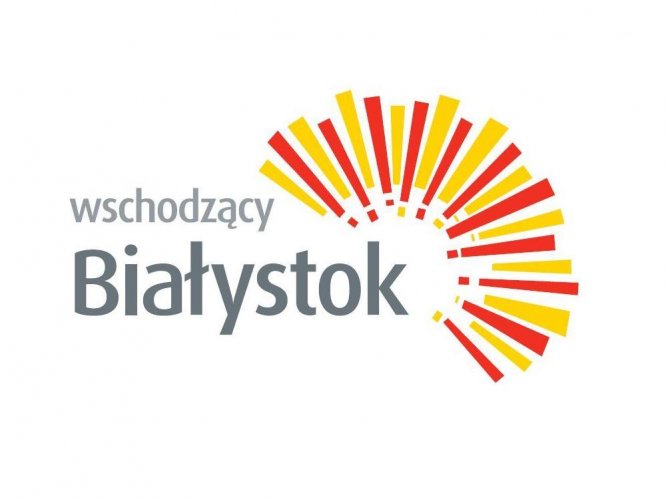 Miasto liczy na nowy hotel w Białymstoku