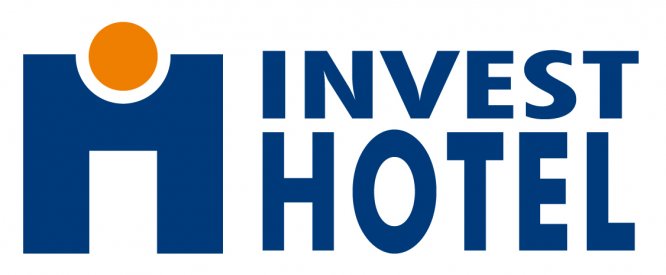 POLAGRA GASTRO i INVEST-HOTEL w Poznaniu