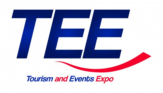 Tourism and Events Expo w Ostródzie