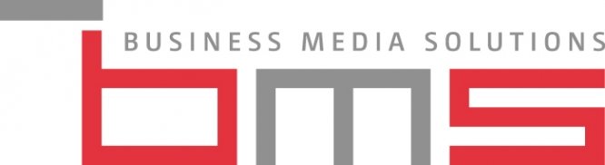 Business Media Solutions - innowacyjne rozwiązania dla biznesu