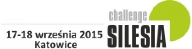Silesia Meetings Challenge 2015