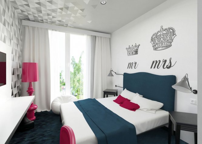 Nowy obiekt marki ibis Styles w Gnieźnie