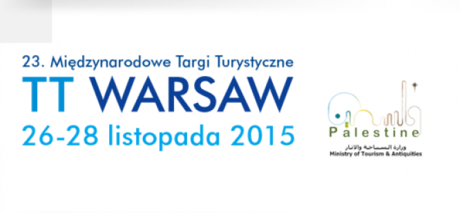  23. targi TT Warsaw 2015 zakończone