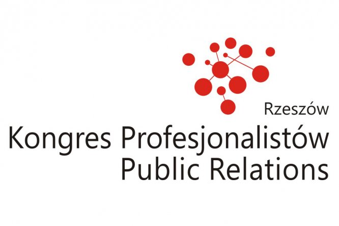 Kongres Profesjonalistów Public Relations 2016