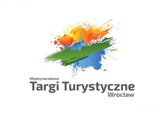 Międzynarodowe Targi Turystyczne we Wrocławiu