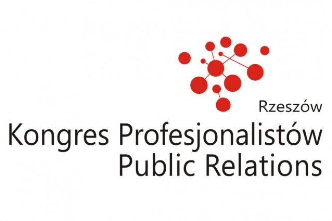 Kongres Profesjonalistów Public Relations 2016