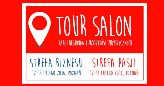 Tour Salon 2016 - podsumowanie