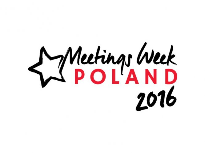 Na początek konferencja Poland Meetings Destination