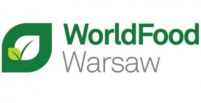 WordlFood Warsaw już za miesiąc!