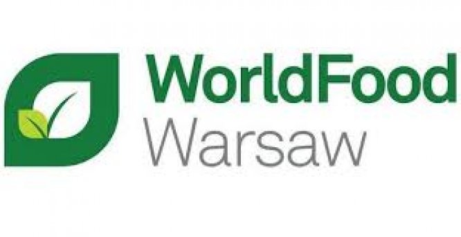 WorldFood Warsaw - termin zgłoszeń tylko do poniedziałku!