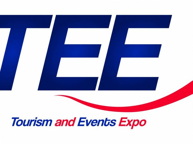 W dniach 19 - 20 października odbędzie się II edycja Tourism and Events Expo