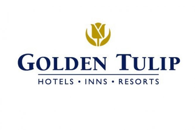 Golden Tulip podnosi komfort podróży biznesowych