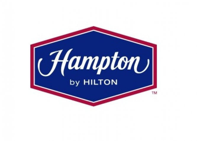 Nowe hotele marki Hampton by Hilton w portfolio Hilton Worldwide